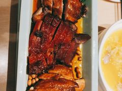 -避风塘(嘉兴八佰伴店)