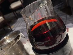 -御公馆中餐厅·点心·顺德菜·佛山东平保利洲际酒店