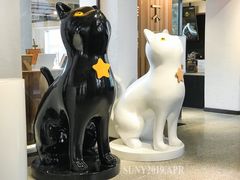 -金谷里艺术馆