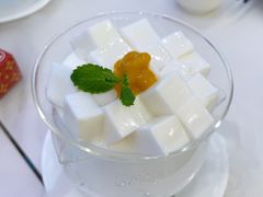 -香港新曜记·粤菜点心(滨江宝龙店)