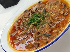 -铜锣湾·有麝自然香(重庆新天地店)