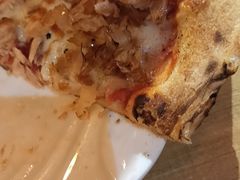 -盘炉forenza·云贵川融合小食堂 ( 钟楼中柳巷店)