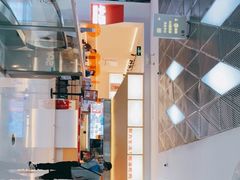 -牛邸·烧肉饭(来福士店)