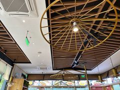 -谷连天八宝粥家常菜(正定店)