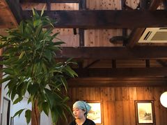 -中村藤吉(本店)