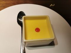 -山葵家·创意料理(EFC欧美广场店)