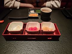 -300杯·和牛烧肉清酒专门店(廊里店)