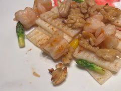 -炊江南·上海菜(国展华漕店)