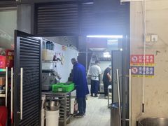 -九老汉·川渝江湖菜(合川路2店)