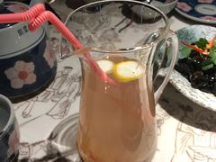 -秀水人家