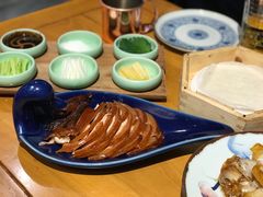 -顺承小院儿