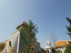 -洛阳白马寺