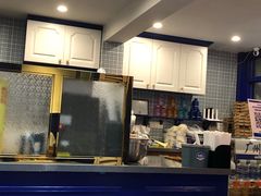 -milkplus·泰式奶茶(较场东路店)