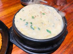 -麻喜大