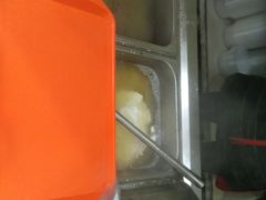 -张明富面皮店(东大街店)