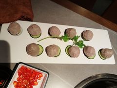 -同仁四季椰子鸡(无锡滨湖万象汇店)
