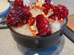-柿合缘新京菜(国金中心商场店)