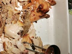 -川知味(京华城店)