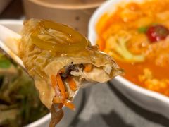 -凯逸轩·匠心粤菜(中城名仕汇店)