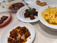 -老正兴菜馆(福州路店)