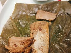 -上地宴·中关村的会客厅(清河高铁站店)