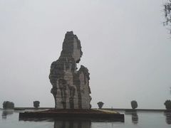 -云龙湖旅游景区