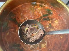 -贵州人家·酸汤火锅·20年老字号