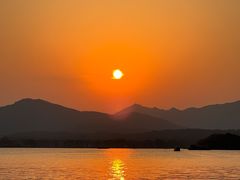 -杭州西湖柳莺里酒店·闻莺厅