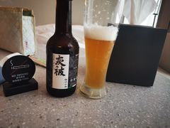 -上海新国际博览中心城际酒店