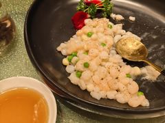 -上海人家花樣年华(中山公园店)