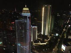 -云中小雅