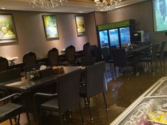 -康悦足疗(长安锦绣店)
