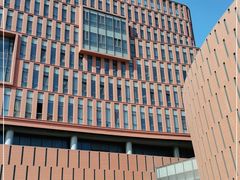 -中国宋庆龄青少年科技文化交流中心