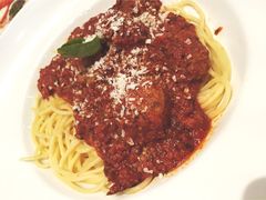 PizzaExpress&nbsp;马上诺(长泰广场店)-玛尚诺Pizza&Bar(长泰广场店)