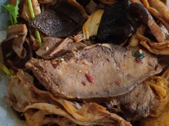 -食乐佳麻辣香锅(森林摩尔商业街区店)
