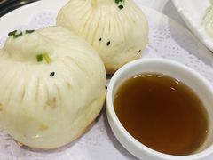 -和记小菜(七宝店)