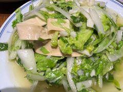 -静一餐厅·湖北菜(前门创始店)