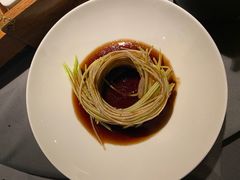 -上饍·中国厨房(建发JFC品尚中心店)
