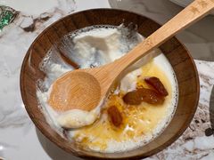 -巴依老爷新疆美食(常营店)