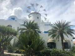 -长江六号法国餐厅(长江南路店)