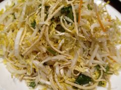 -北李妈妈菜·海肠捞饭(开发区万达店)