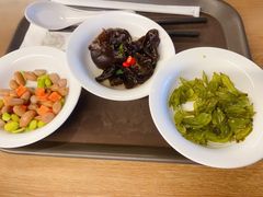 -康師傅私房牛肉面(浦机三店)