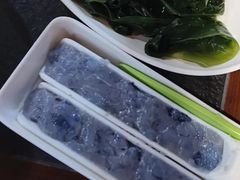-陈府大宅门成都火锅·手切鲜肉(太原街店)