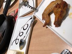 -必胜客(远大路店)