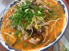 -袁妈红豆汤(重庆总店)