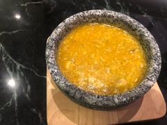 -蝶园·装修中(BFC外滩金融中心店)