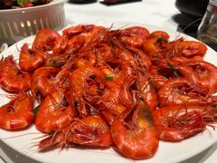 -侨美·唐荔园·40年地道粤菜