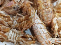 -丹盛象山海鲜(水清路店)