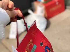 -古茗(人民路店)
