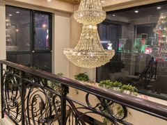 -上海年代·浙菜家烧·小海鲜(水上东路店)